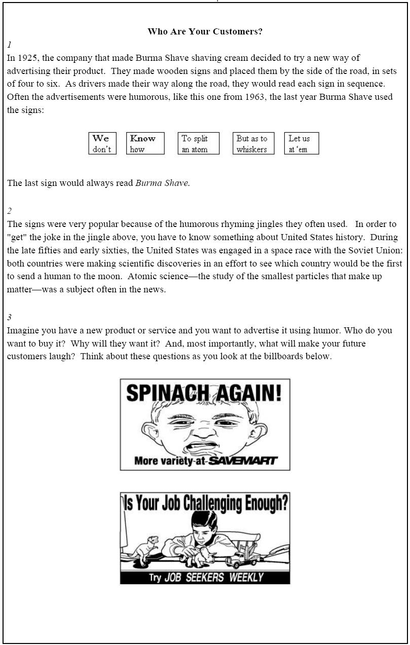 9a.JPG