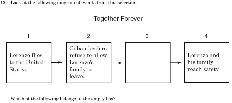 q12.jpg
