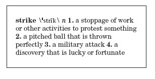 strike.jpg