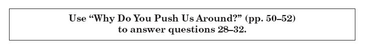 usewhydoyoupush.jpg