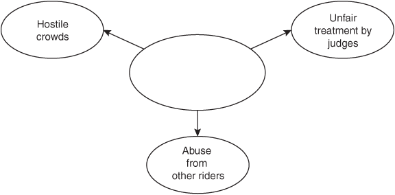 29graphicaa.gif