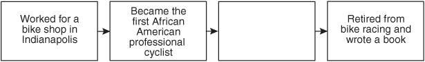 34graphicaa.gif