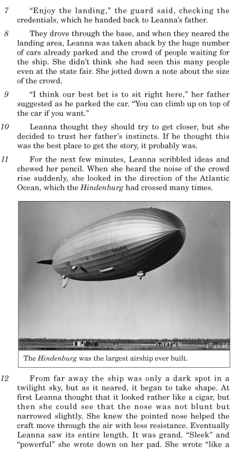 passage1-2.gif