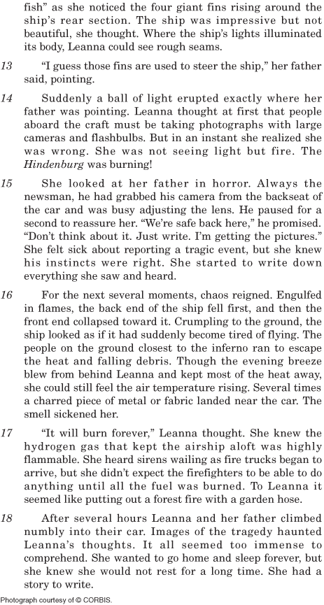 passage1-3.gif