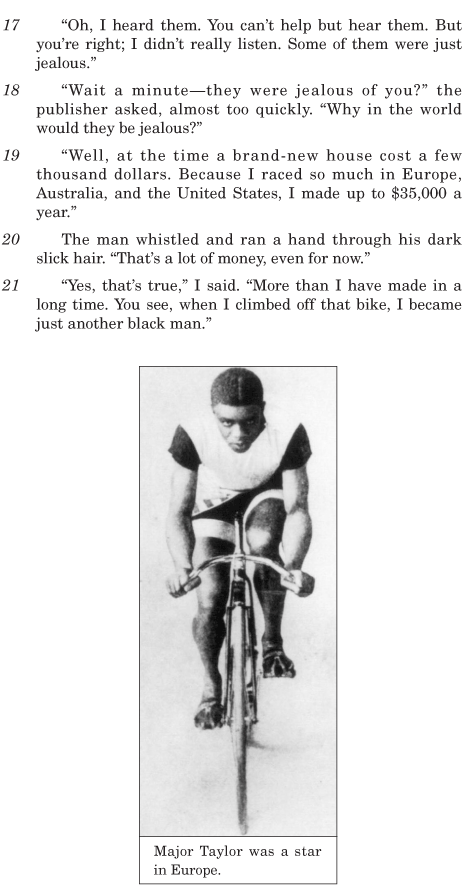 passage4-3.gif
