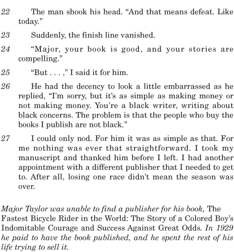 passage4-4.gif