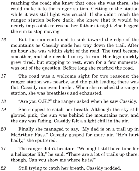 passage5-3.gif
