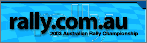 www.rally.com.au