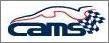 www.cams.com.au