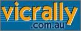 www.vicrally.com.au
