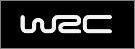www.wrc.com