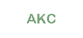 AKC Rally