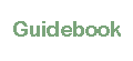 Guidebook