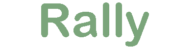 Rally