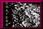Perspective on:What does an astronaut see when standing in the middle of largest crater Clavius?