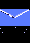 Envelope