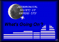 ASKC Club Events