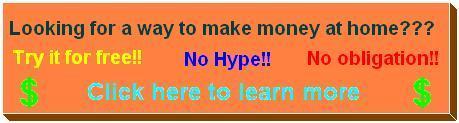 Click here to make money