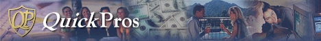 Start your own business at home