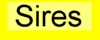 Sires picture page
