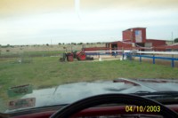 Click to enlarge picture (windshield)