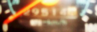 Click to enlarge picture (odometer)