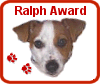 The Ralph Award - http://www.geocities.com/ralph_oz/