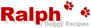 Recipes.gif (4362 bytes)
