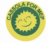 Click to contact Arnold Cassola
