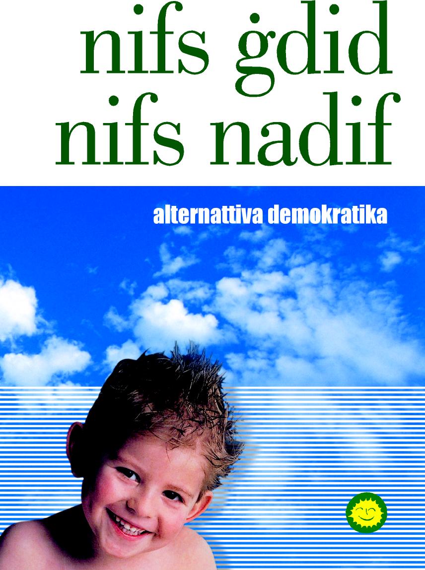 Il-Manifest Elettorali