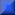 blue square shape