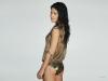 Evangeline_Lilly_butt1.jpg 1.6K