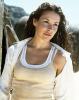 Evangeline_Lilly_cute1.jpg 2.8K