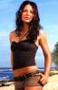 Evangeline_Lilly_girl1.jpg 2.5K