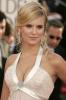 Maggie_Grace1.jpg 2.4K