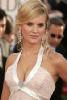 Maggie_Grace_blonde1.jpg 2.5K