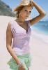 Maggie_Grace_bra1.jpg 2.3K