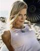 Maggie_Grace_sexy1.jpg 2.8K