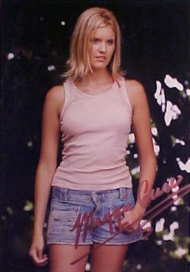 Maggie_Grace_shorts.jpg 49.7K