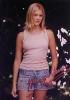 Maggie_Grace_shorts1.jpg 2.6K