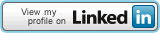 Visit my detailed profile at LinkedIn