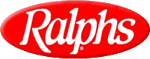 Ralphs Grocery Company
