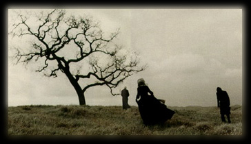 Smashing Pumpkins