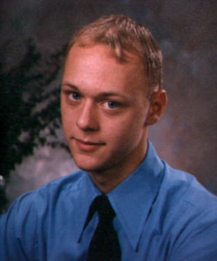 Jeff!