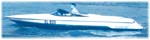 Email RAM Marine >>