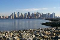 nycity