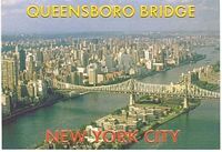 quiensboroughbridge
