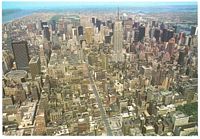 skyviewny