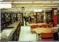 asianlibraryusa