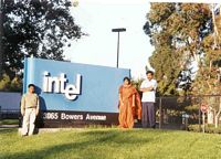 inteloffice